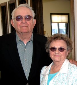 Charles & Mary Lu Falker